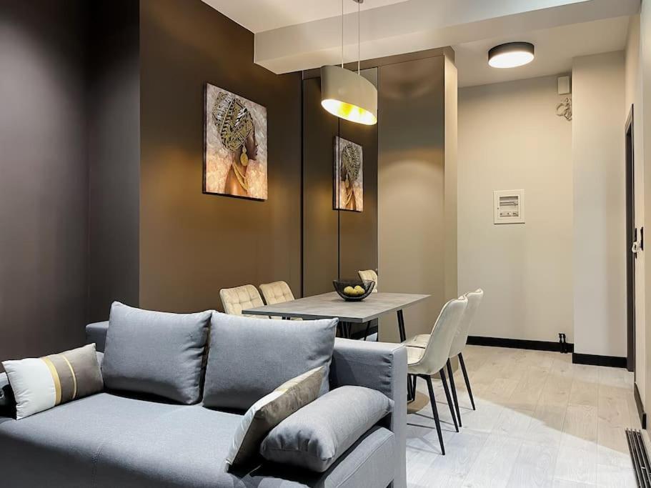 Lucky Central Home #22 Vipgreece Афины Экстерьер фото